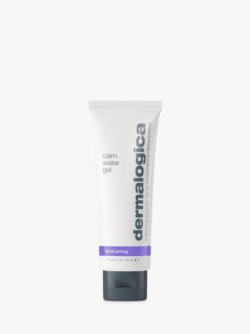 Dermalogica Calm Water Gel Moisturiser 50ml - British product