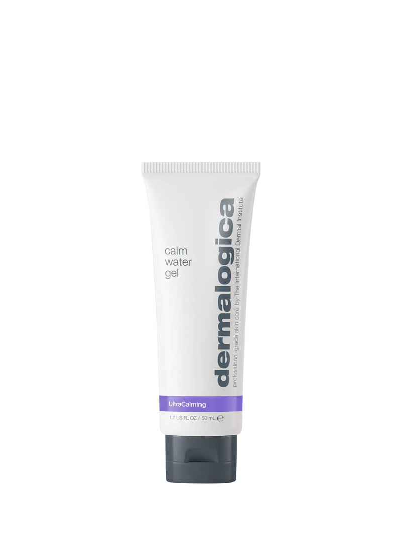 Dermalogica Calm Water Gel Moisturiser 50ml - British product