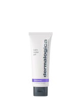 John Lewis Dermalogica UltraCalming Calm Water Gel Facial Moisturiser 50ml- Buy online at McGrocer