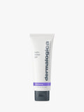 Dermalogica Calm Water Gel Moisturiser 50ml - British product