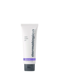 Dermalogica Calm Water Gel Moisturiser 50ml - British product