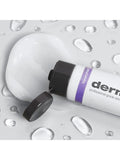 Dermalogica Calm Water Gel Moisturiser 50ml - British product