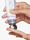 Dermalogica Calm Water Gel Moisturiser 50ml - British product