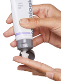 Dermalogica Calm Water Gel Moisturiser 50ml - British product
