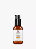 Kiehl's Powerful-Strength Line-Reducing Concentrate 50ml - British product