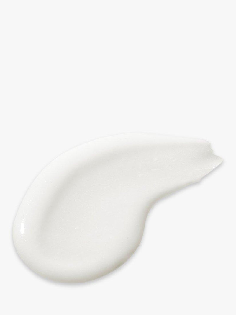 Kiehl's Powerful-Strength Line-Reducing Concentrate 50ml - British product