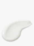 Kiehl's Powerful-Strength Line-Reducing Concentrate 50ml - British product
