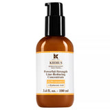 Kiehl's Vitamin C serum 100ml, UK version