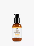 Kiehl's Powerful-Strength Line-Reducing Concentrate New Formula Serum 50ml
