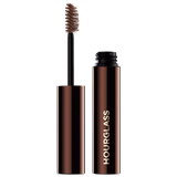 Hourglass Arch Brow Volumising Fiber Gel, Auburn
