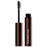 John Lewis Clear Brow Shaping Gel with Dual-Sided Brush for Long-Lasting Hold- Buy online at McGrocer