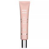 Sisley Instant Correct Primer 30ml - British product