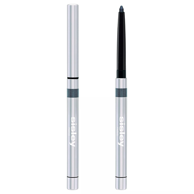 Sisley-Paris Phyto-Khol Star Waterproof Eyeliner Pencil 0.3g