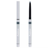 Sisley-Paris Phyto-Khol Star Waterproof Eyeliner Pencil 0.3g