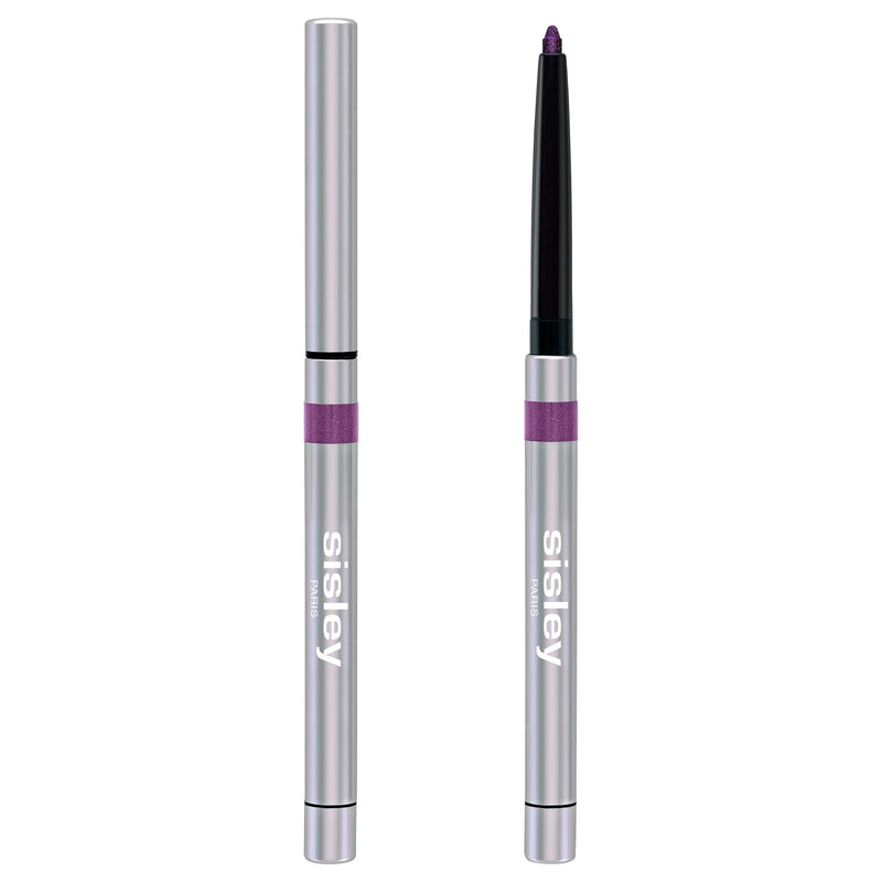 Sisley-Paris Phyto-Khol Star waterproof eyeliner 0.3g (British brand)