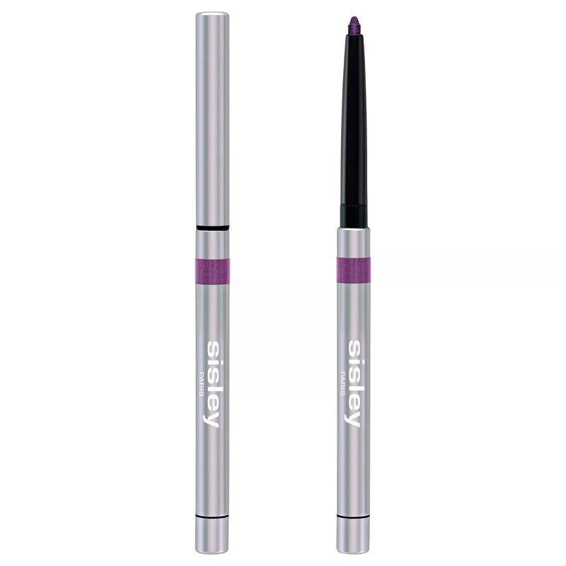Sisley-Paris Phyto-Khol Star Waterproof Eyeliner Pencil 0.3g