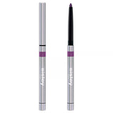 Sisley-Paris Phyto-Khol Star Waterproof Eyeliner Pencil 0.3g