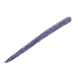 Sisley-Paris Phyto-Khol Star waterproof eyeliner 0.3g (British brand)