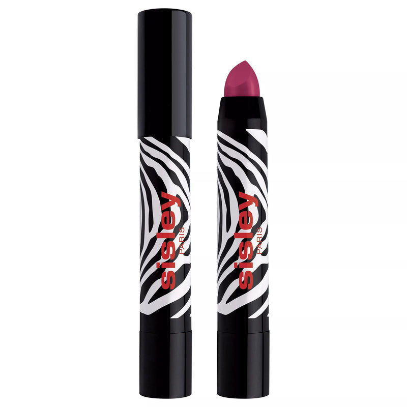 Sisley-Paris Phyto-Lip Twist Lipstick, Matte