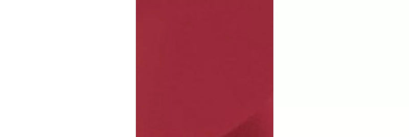 Sisley-Paris Phyto-Lip Twist Lipstick, Matte - 19 Ballet