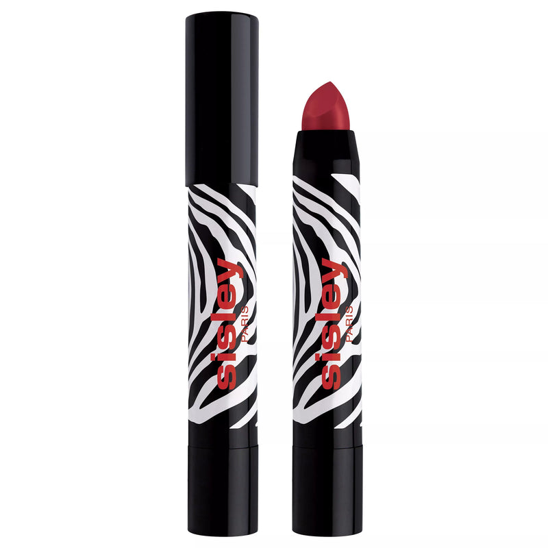 Sisley-Paris Phyto-Lip Twist Lipstick, Matte - 19 Ballet