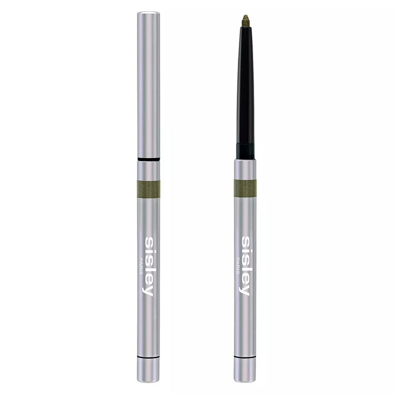 Sisley-Paris Phyto-Khol Star Waterproof Eyeliner Pencil 0.3g