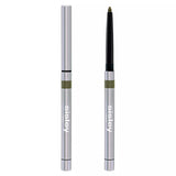 Sisley-Paris Phyto-Khol Star Waterproof Eyeliner Pencil 0.3g