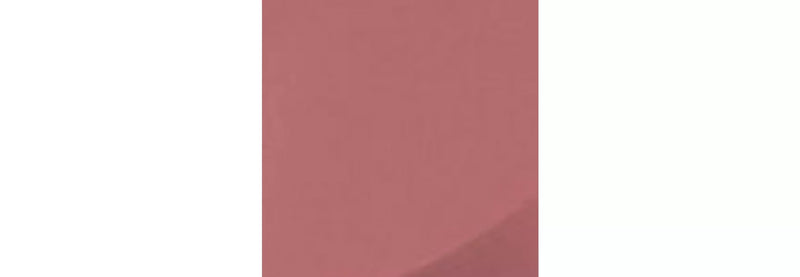 Sisley-Paris Phyto-Lip Twist Lipstick, Matte