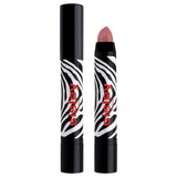 Sisley Paris Phyto-Lip Twist Lipstick Matte 2.5g (British brand)