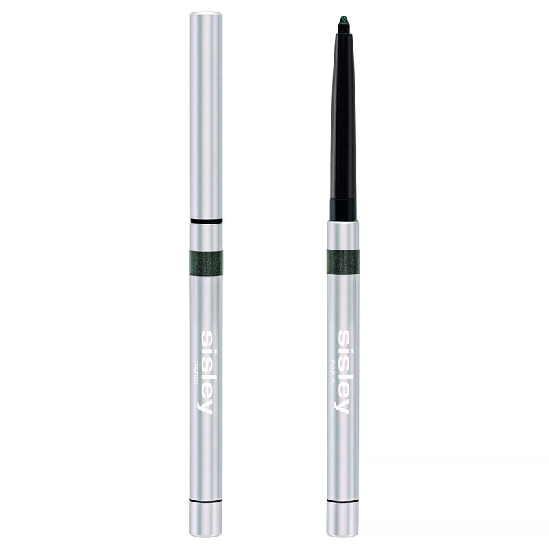 Sisley-Paris Phyto-Khol Star Waterproof Eyeliner Pencil 0.3g