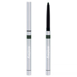 Sisley-Paris Phyto-Khol Star Waterproof Eyeliner Pencil 0.3g