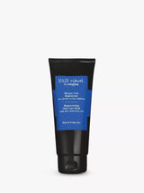 John Lewis Sisley-Paris Hair Rituel Regenerating Hair Mask with Four Botanical Oils, 200ml- Buy online at McGrocer