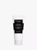 Sisley-Paris Revitalising Volumising Shampoo with Camellia Oil (British brand)