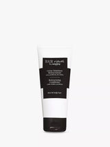 John Lewis Sisley-Paris Hair Rituel Restructuring Conditioner Cotton Proteins 200ml- Buy online at McGrocer