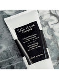 Sisley-Paris Après-shampoing Hair Rituel aux protéines de coton 200ml (marque britannique)