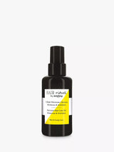 John Lewis Sisley-Paris Hair Rituel Precious Hair Care Oil Glossiness & Nutrition 100ml- Buy online at McGrocer