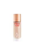 Charlotte Tilbury Hollywood Flawless Filter Complexion Booster 30ml