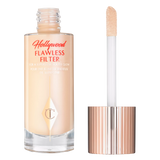 Charlotte Tilbury Hollywood Flawless Filter Complexion Booster 30ml