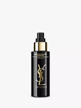 John Lewis Yves Saint Laurent Top Secrets Makeup Setting Spray 100ml- Buy online at McGrocer