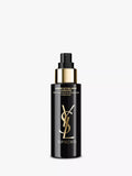 Yves Saint Laurent Top Secrets makeup setting spray 100ml - British product