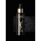 Yves Saint Laurent Top Secrets makeup setting spray 100ml - British product