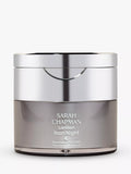 Sarah Chapman Smartsome night cream 30ml, UK version