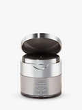 Sarah Chapman Smartsome night cream 30ml, UK version