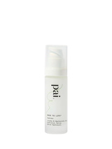 John Lewis Pai Back to Life Hydration Serum 30ml- Buy online at McGrocer
