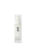 Pai Back to Life Hydration Serum 30ml, imported from the UK
