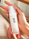 Pai Back to Life Hydration Serum 30ml, imported from the UK