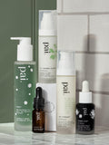 Pai Back to Life Hydration Serum 30ml, imported from the UK