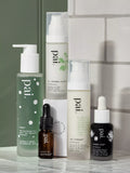Pai Back to Life Hydration Serum 30ml, imported from the UK