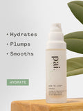 Pai Back to Life Hydration Serum 30ml, imported from the UK