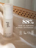 Pai Back to Life Hydration Serum 30ml, imported from the UK